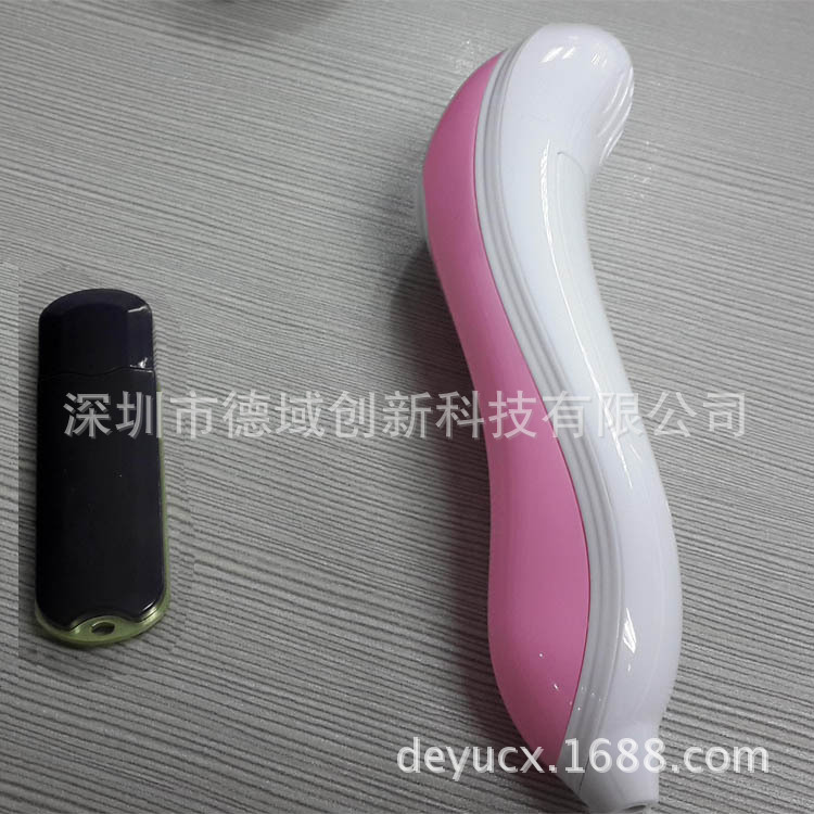 德域点读笔,德域点读玩具,OEM/ODM加工厂