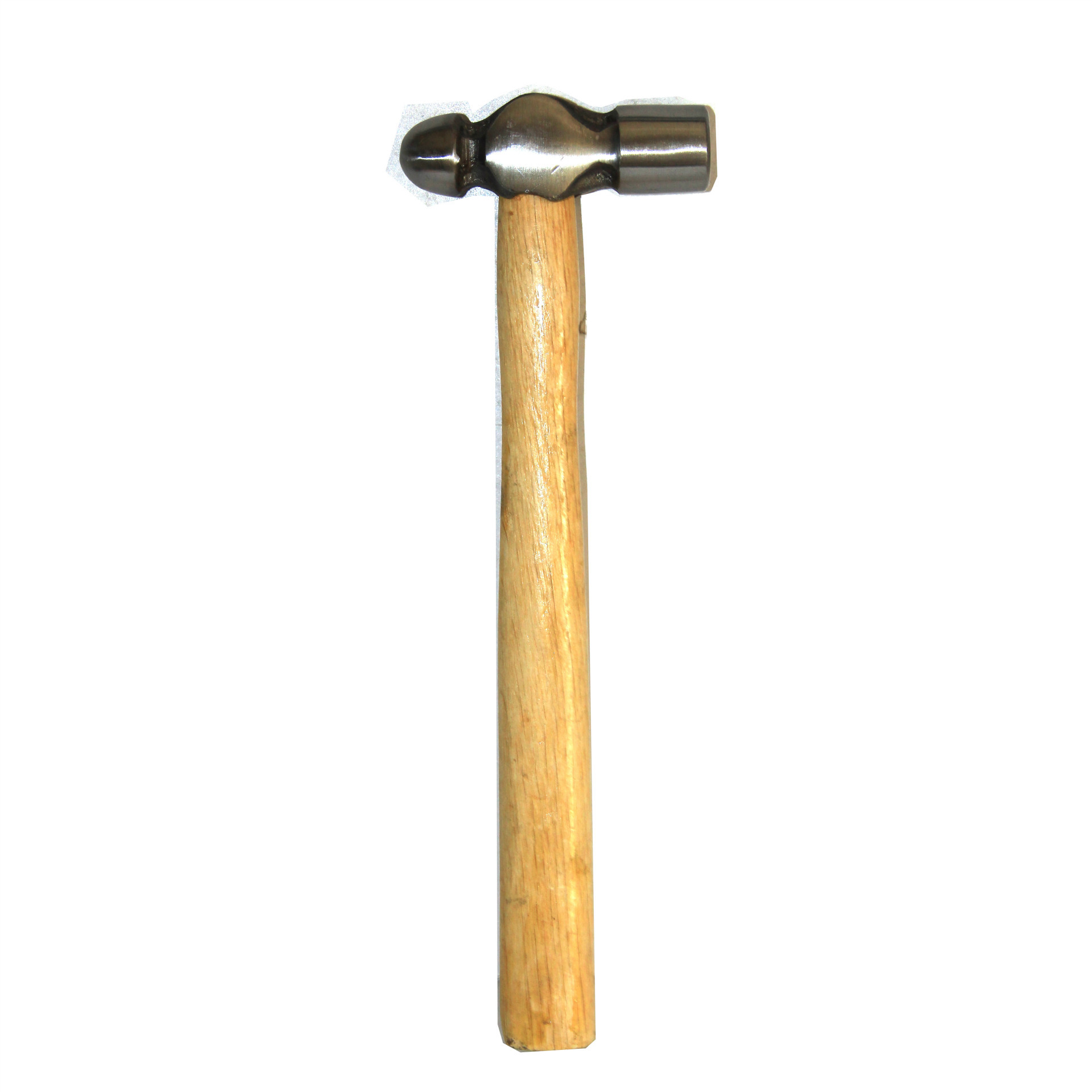 圆头锤 厂家直销,锻打圆头锤