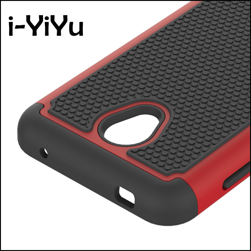 足球纹手机壳_稳定 7046 足球纹手机壳 实力工