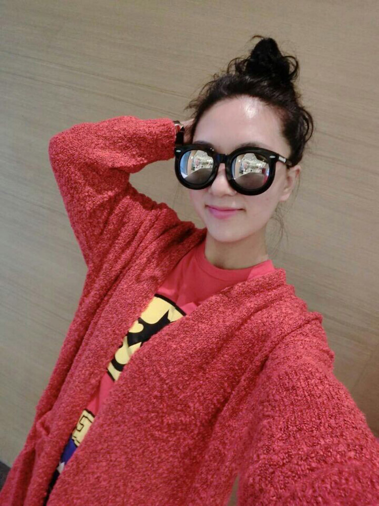 全国企业名录 苏州市企业名录 台州市椒江法雷奥眼镜有限公司 产品