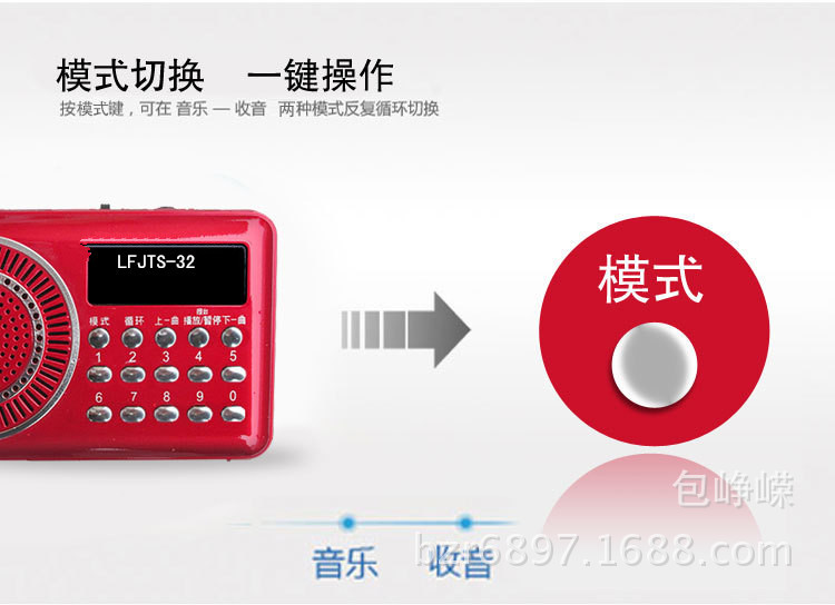 1841362254_853063278