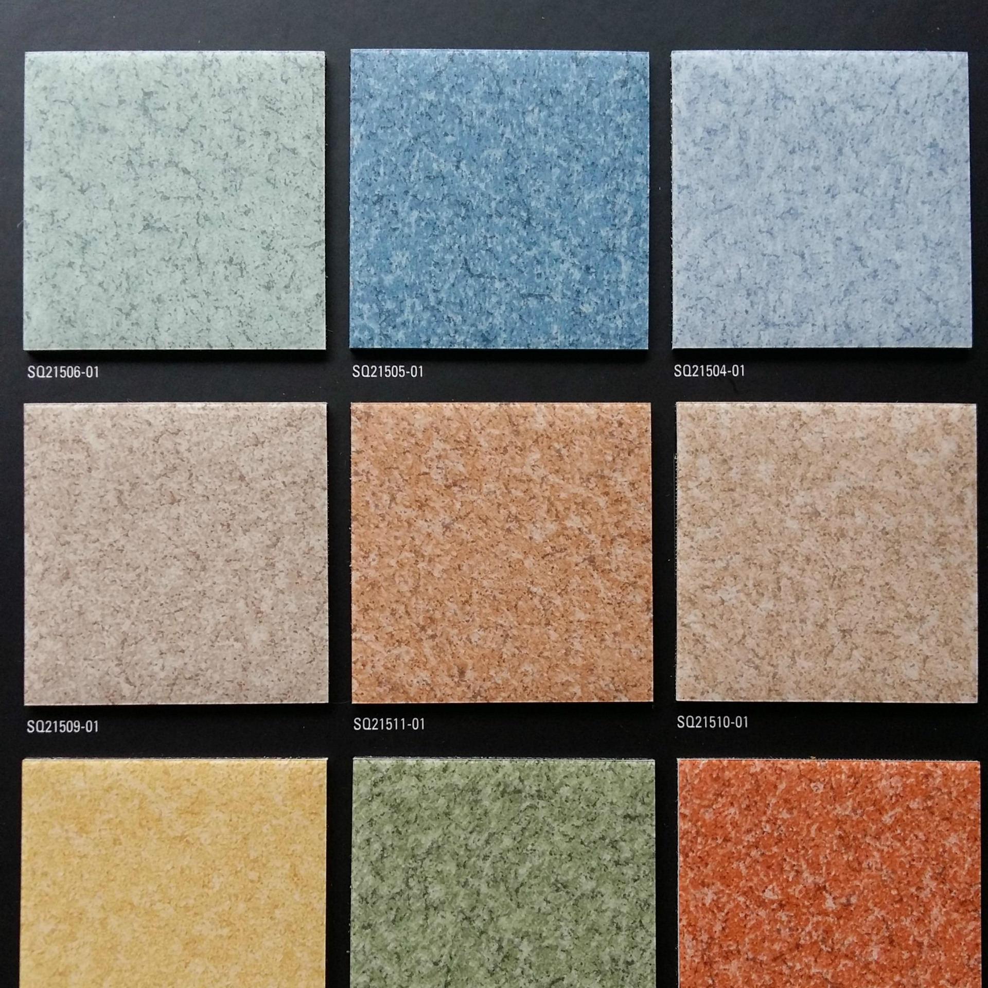 厂家批发代理进口lg绝缘地板胶耐磨防滑pvc塑料地板地板革卷材