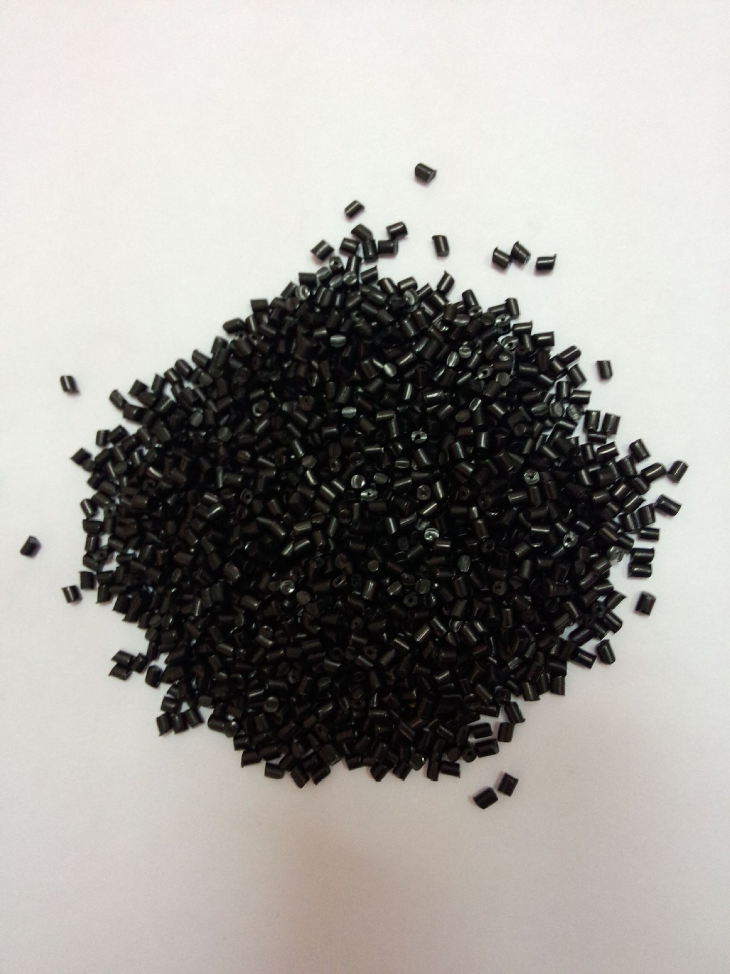 炭黑导电pa66920a