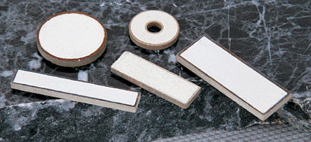 ptc热敏电阻厂家_ptc热敏电阻器_ptc热敏电阻器选用指南