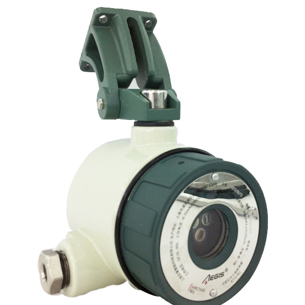 供应a715ir3 三波长 红外火焰探测器
