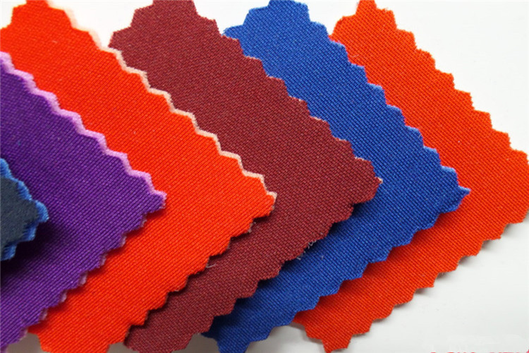 1540356225_1312975320_副本