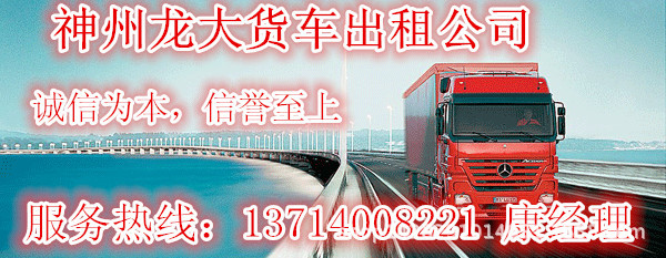 2010027162_副本