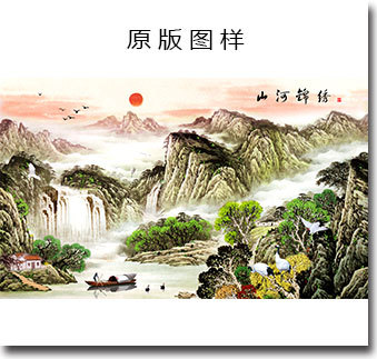 ZS-026-小样图