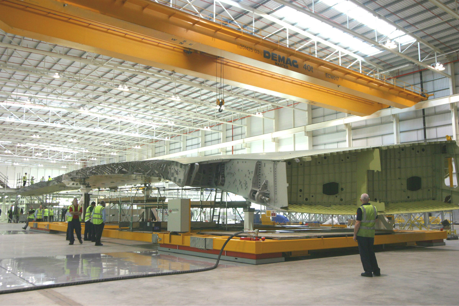 航空航天气垫搬运车,气垫车运输,气垫运输车,气垫搬运工具