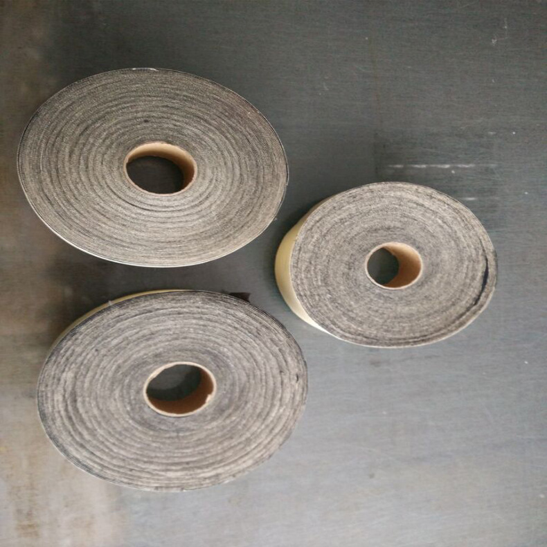 供应环保背胶绒布 防火布 防火绒布超便宜供应防火绒布 背胶绒布