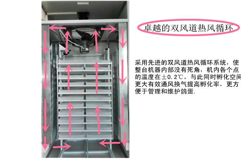 内置图_副本_副本