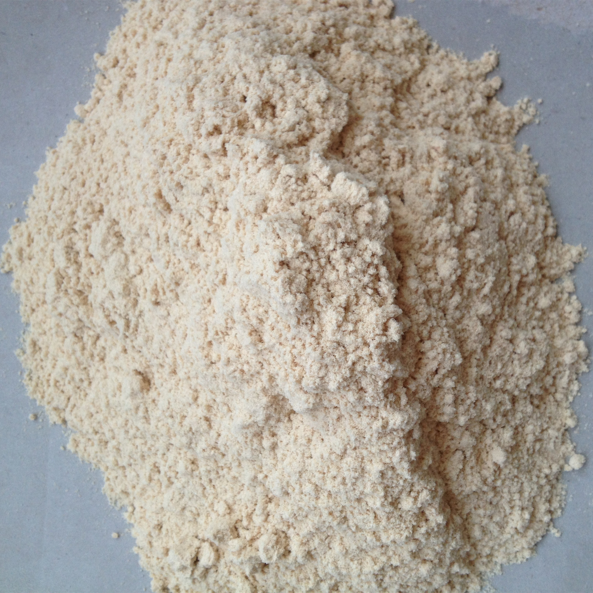 纯木粉 造纸用木粉 制香木粉木粉造纸木粉