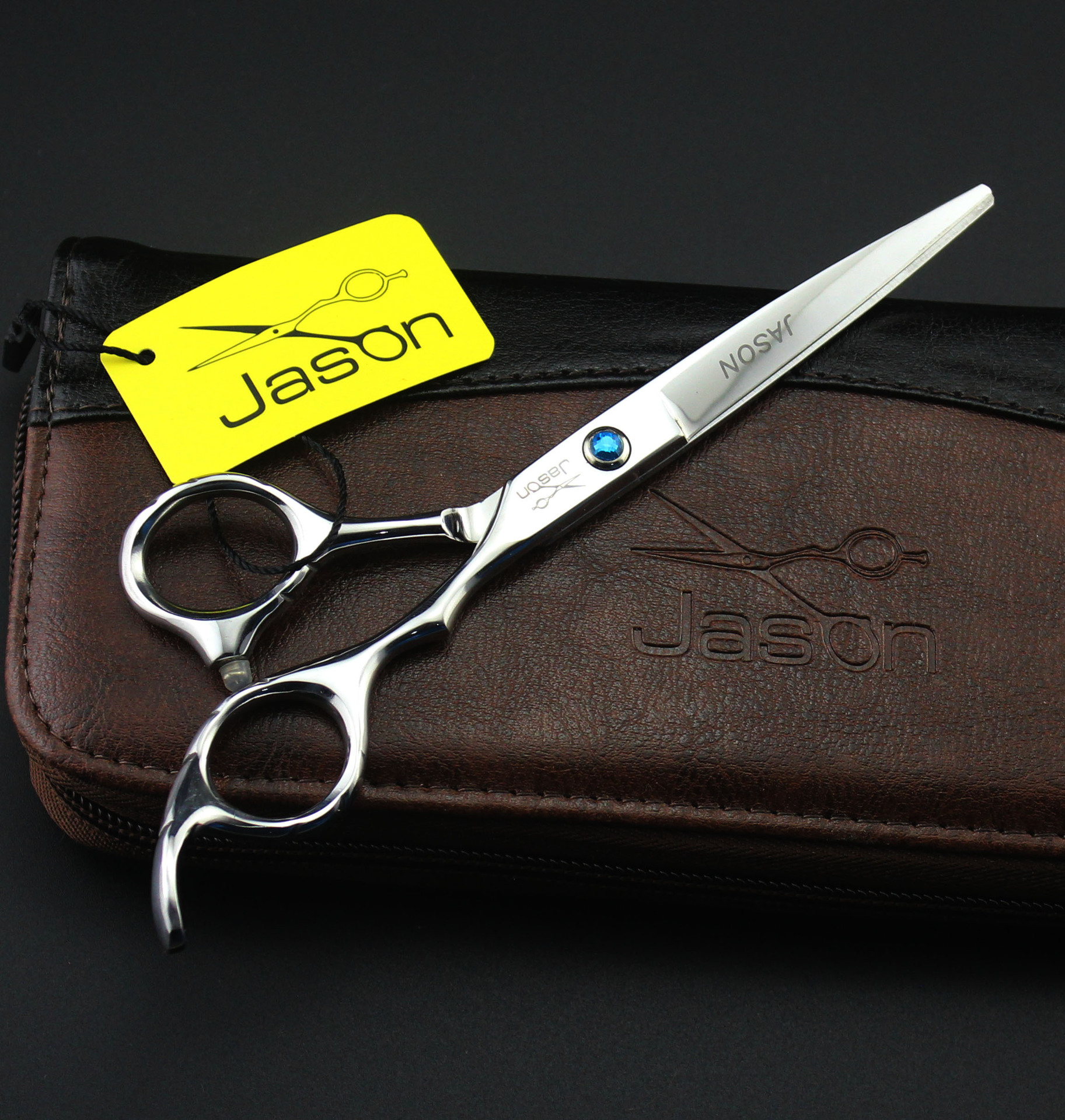 基本参数 品牌brand jason 系列专业