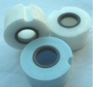 供应加湿器pp浮子/pp浮球/浮球开关/环保浮子