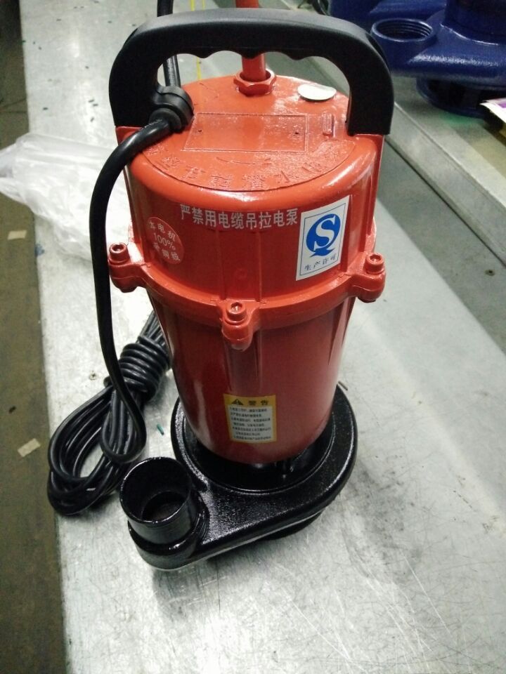 东音股份股吧_东音股份股吧供应商_东音股份