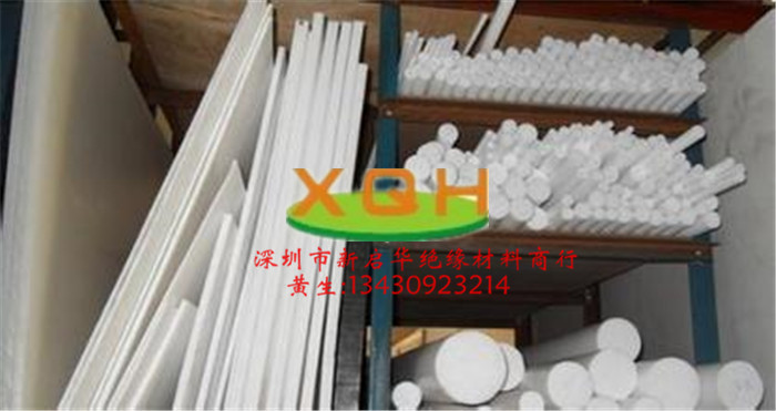 ptfe板棒