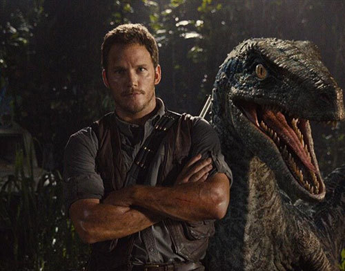 恐龙玩偶,手套玩偶,侏罗纪恐龙世界,卡通猛龙手套.