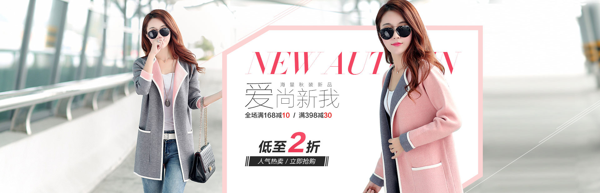 TB2Z84reVXXXXa7XpXXXXXXXXXX_!!