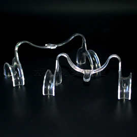 口腔张口器_口腔张口器价格_优质口腔张口器