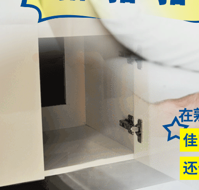 tb2htobhxxxxxx1xxxxxxxxxxxx_!