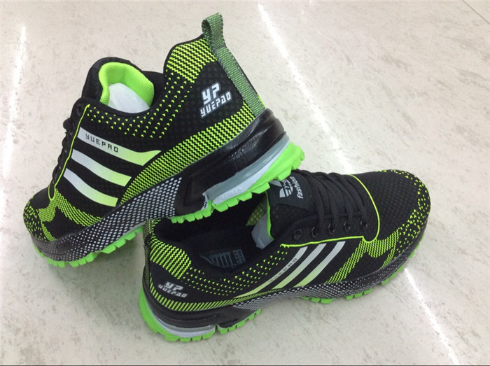 3729A27286D3E2BD3A465E2732DF8A