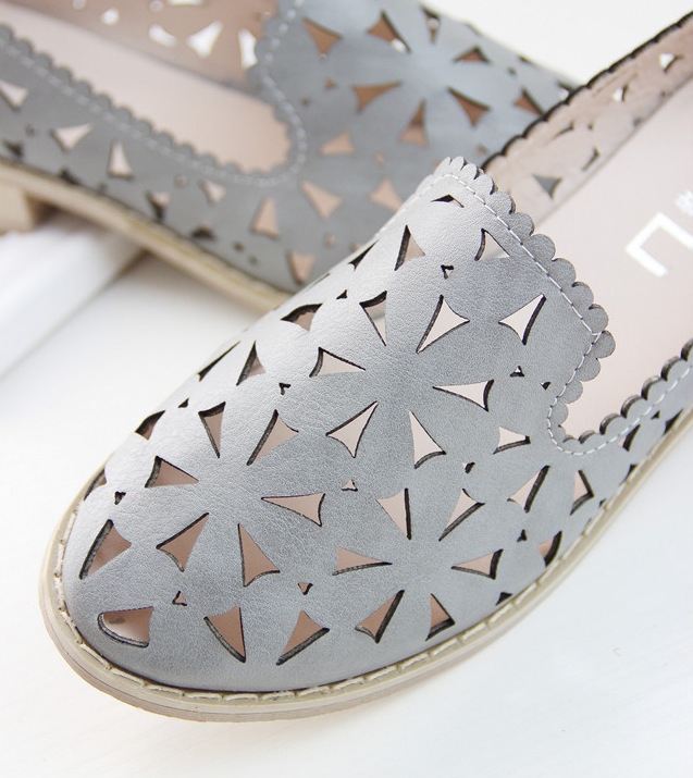 专业承接服装皮革布料激光烧花镂空加工冲孔切割pu打孔热切冷切割