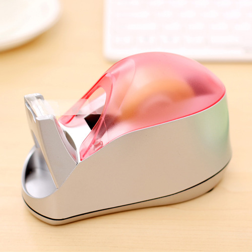 跨境货源 永新rs-a07191 手动胶纸机 公司办公文具手动胶纸座批发