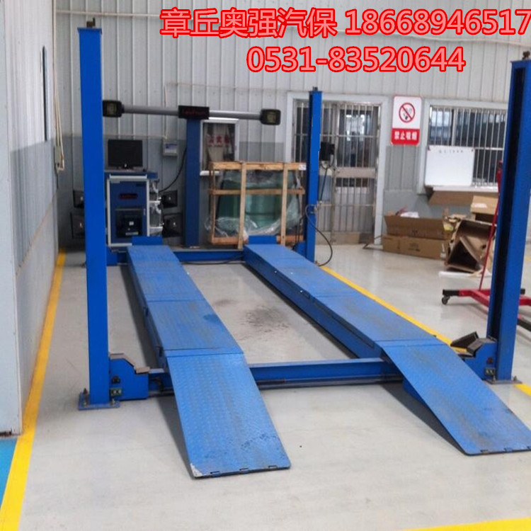 四柱举升7.机_副本_副本