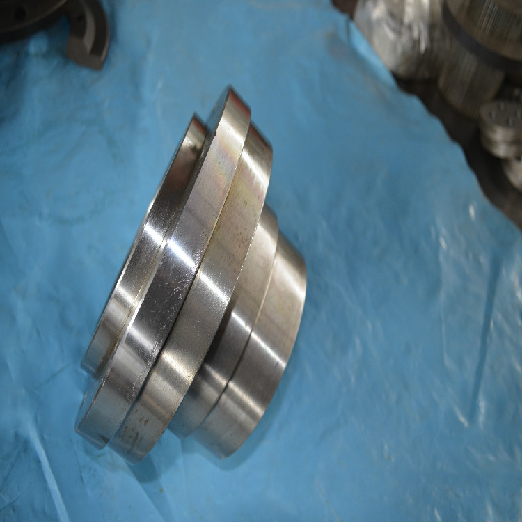 供应金属轴承防尘盖 双面密封圈双面防尘盖 深沟球轴承挂胶防尘盖