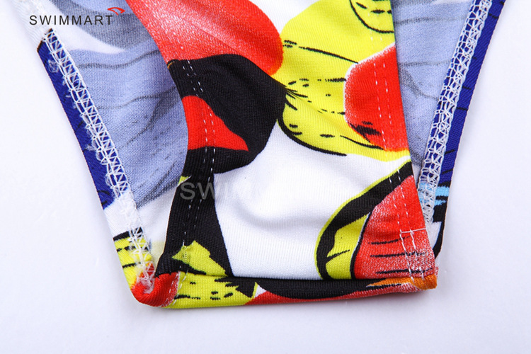 DM071蝴蝶-实物图7