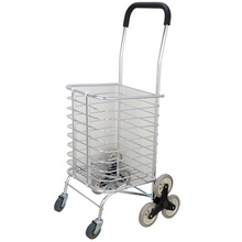 车斤金_车斤金价格_优质车斤金批发\/采购 - 阿