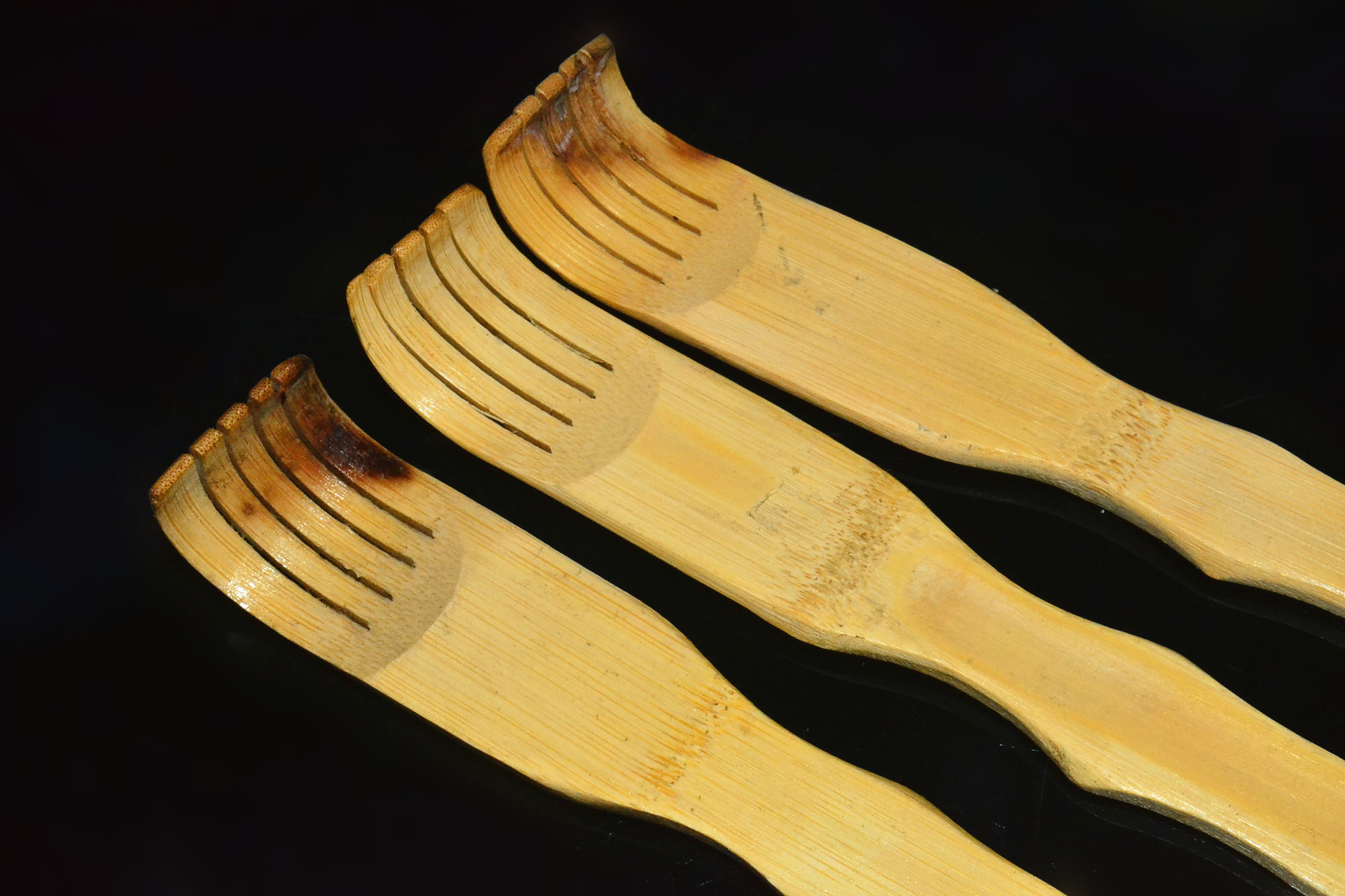 竹制不求人 痒痒挠 老头乐老人乐 抓背器 挠痒耙 挠痒器 抓痒扒子