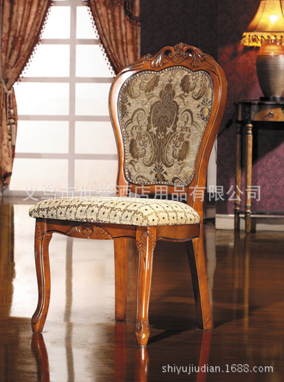 QQ图片20150503103115