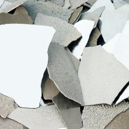 优质电解金属锰片djmn99.7,大量出口大袋包装.