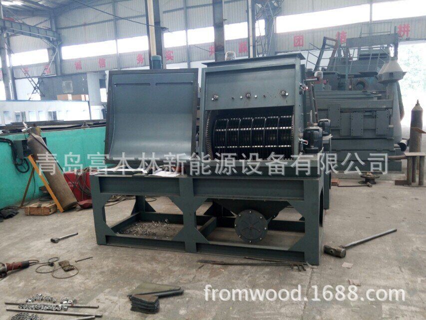 QQ图片20150725110904