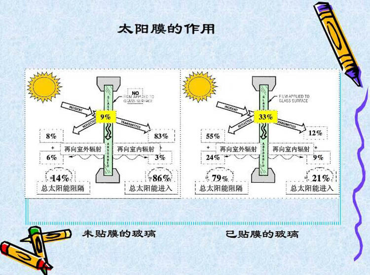 QQ图片20151012123551