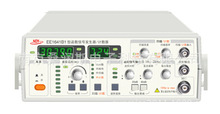 EE1642B1南京桑润斯包邮供应15M南京新联信号发生器EE1642B1