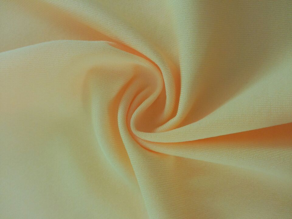 pbt弹力泳布 运动服,泳装,t恤,裤装面料