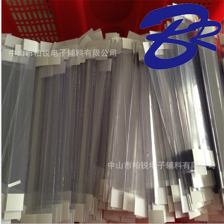 }OZ%@1LRA(DV8~BX1B$B)0F