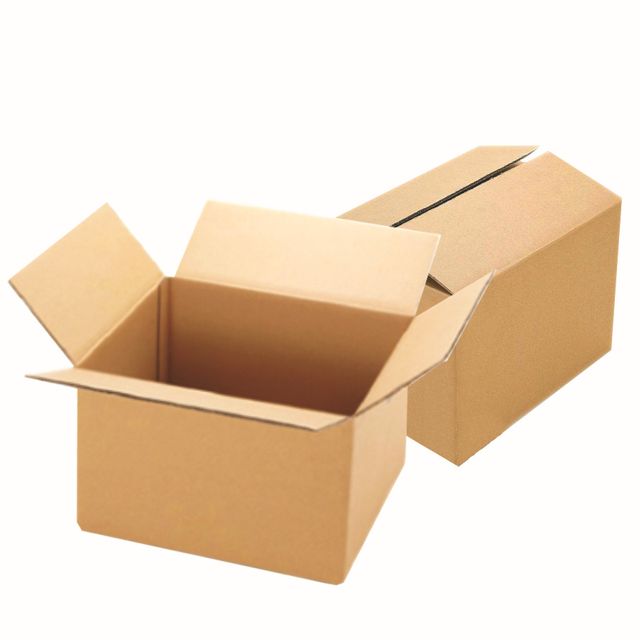 邮政包装 搬家纸箱纸箱 制作定做纸箱批发防潮纸箱