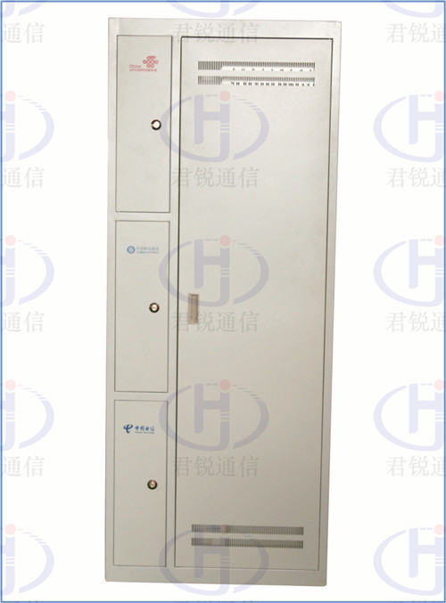 720芯光纤配线架 (6)