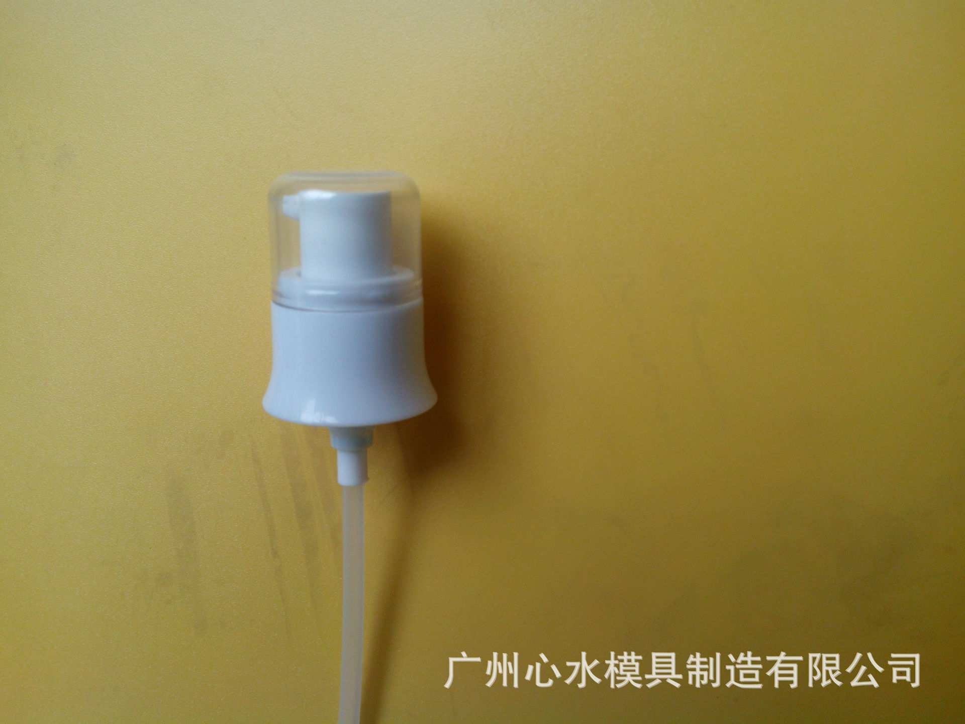 新建文件夾IMG_20150113_095255