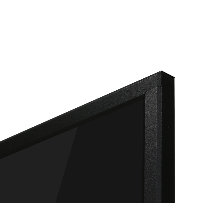 32-65寸F款液晶电视 黑色 (5)1
