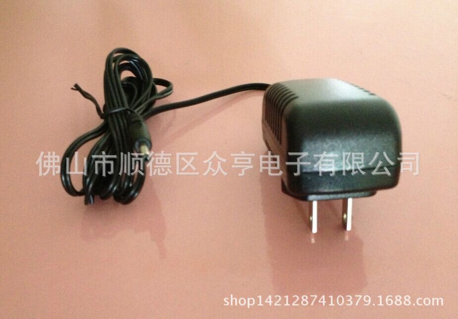 剑网三团队事件监控更新器_监控适配器正负极_监控墙需要分屏器吗?