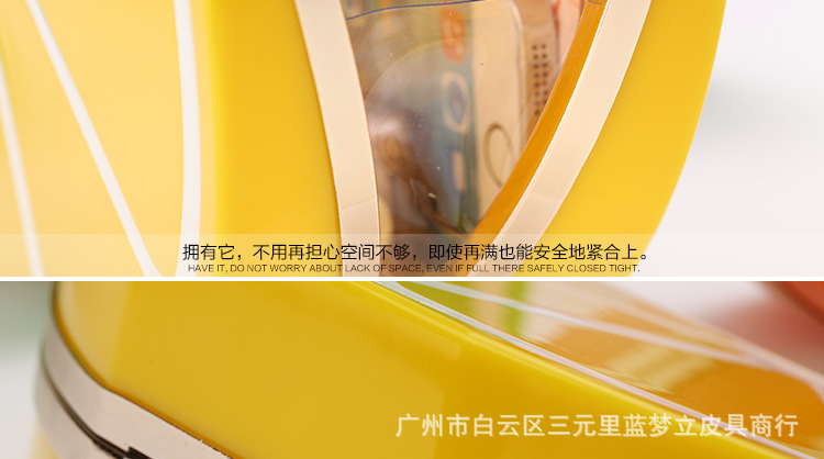 款5(阿里详情)_33