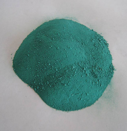 柳州松脂酸铜专治柑橘溃疡病 柳城松脂酸铜 河池松脂酸铜