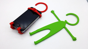 2263066155_2027191822.310x310