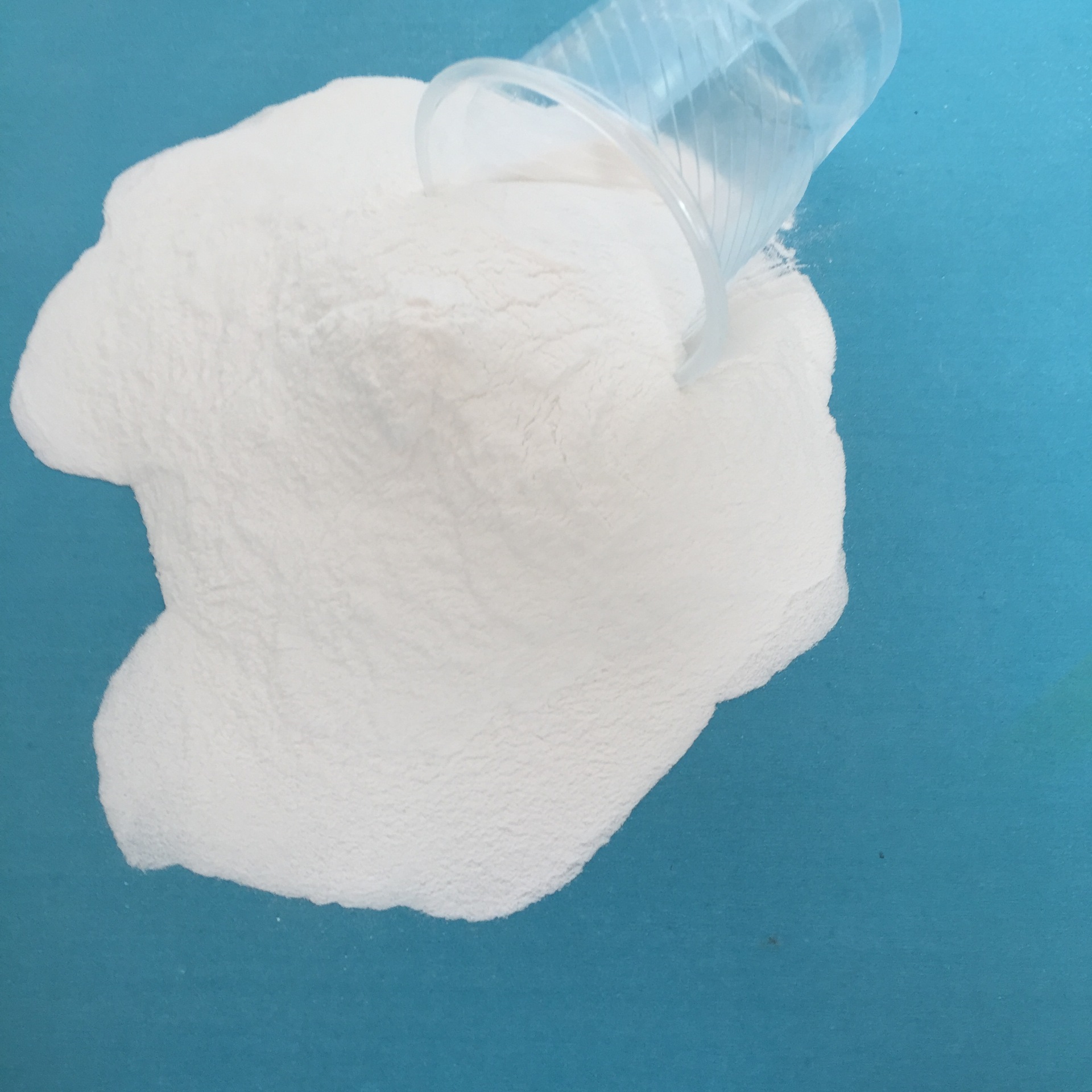 无机凝胶硅酸镁锂