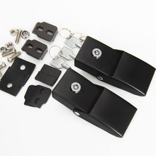 黑色金属价格_今日最新黑色金属价格行情走势