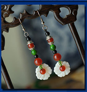 aeProduct.getSubject()